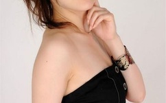 班长哭着说不能再C了视频